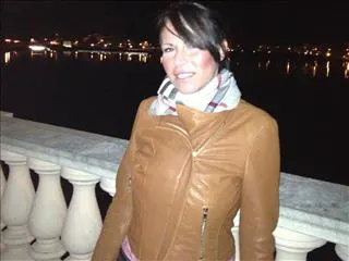 Kimberly-Deluxe