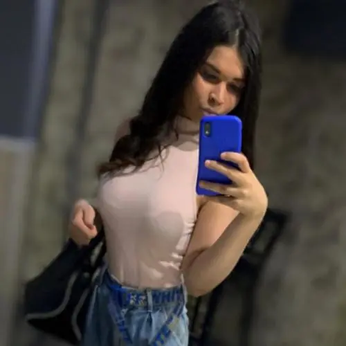 sofialiebtpenis image 3