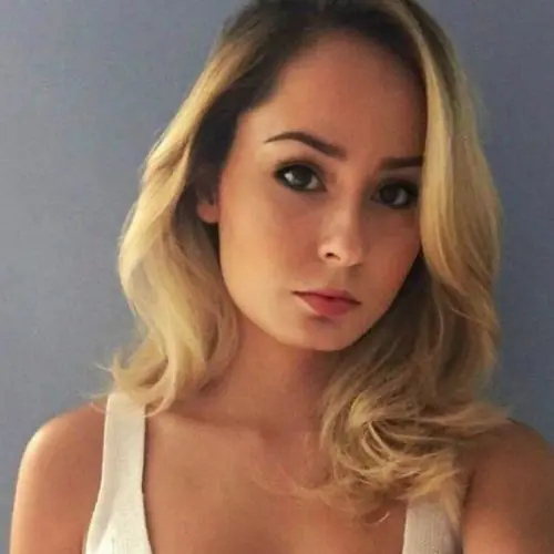 ninanala image 2