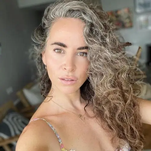 melaniepflaumch image 2