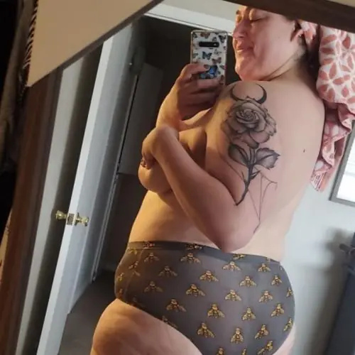 molligefickerin image 3