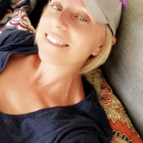 leckfotzarsch image 0