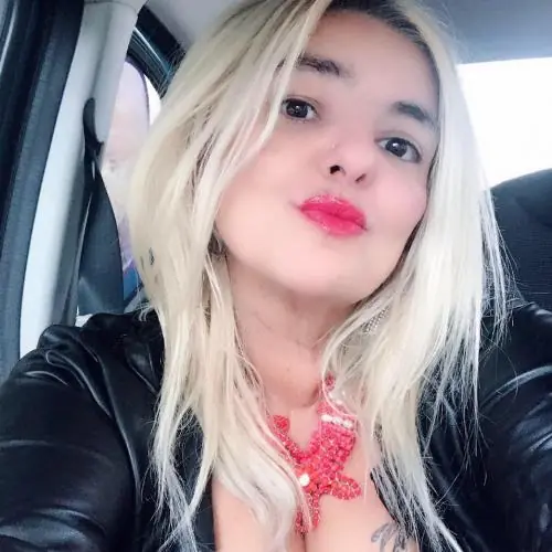 angelawillmannn image 2