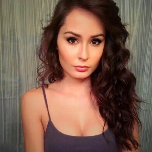 ninanala image 1