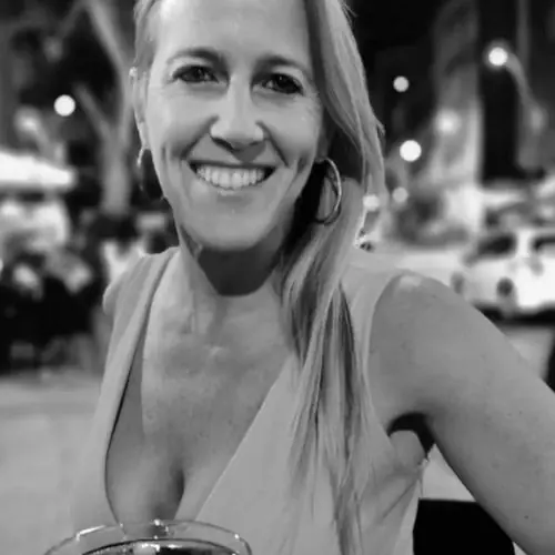 annaprostanna image 0