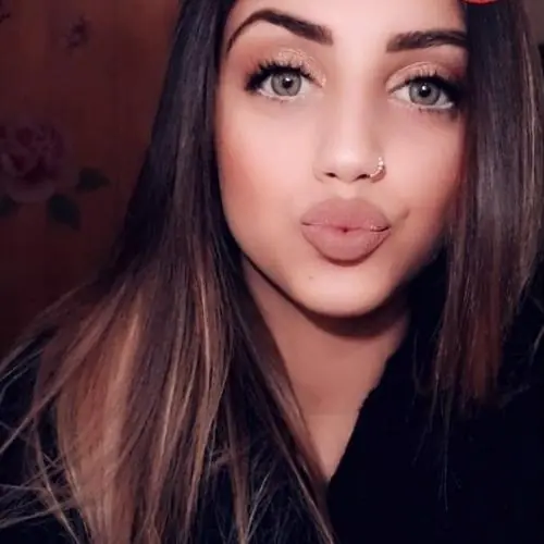 11jana11 image 0