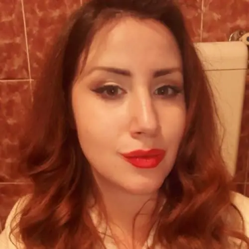 jessixxx image 1