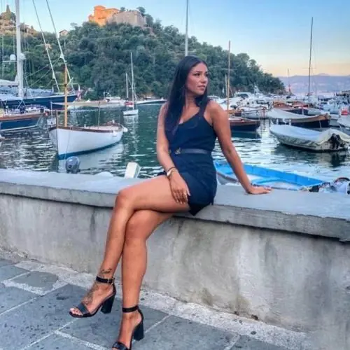 geillange6beine image 0