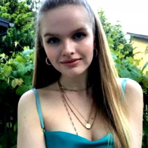 donnabella2 image 0
