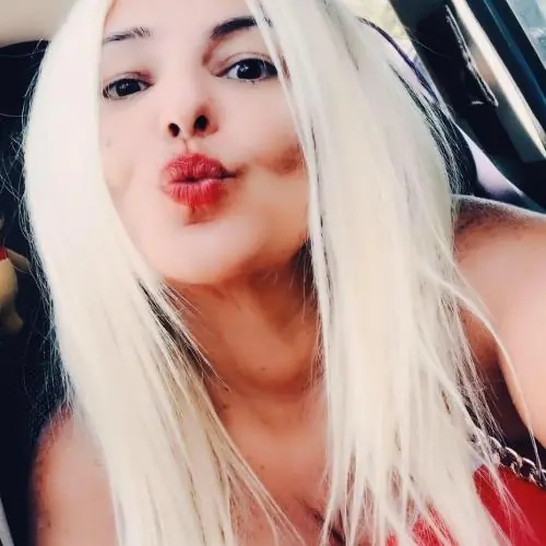 angelawillmannn image 3