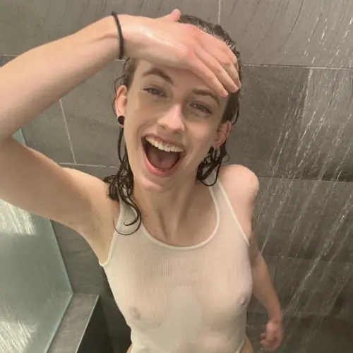 1arschgeilesie image 0