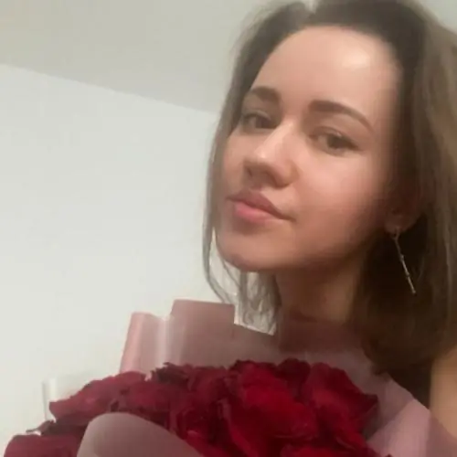 nelemitgetraank image 0