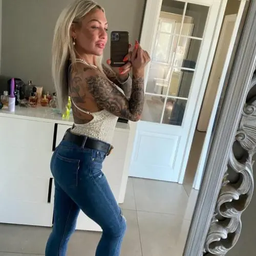 willwiedersexxx image 2