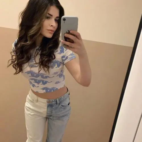 sofialiebtpenis image 1