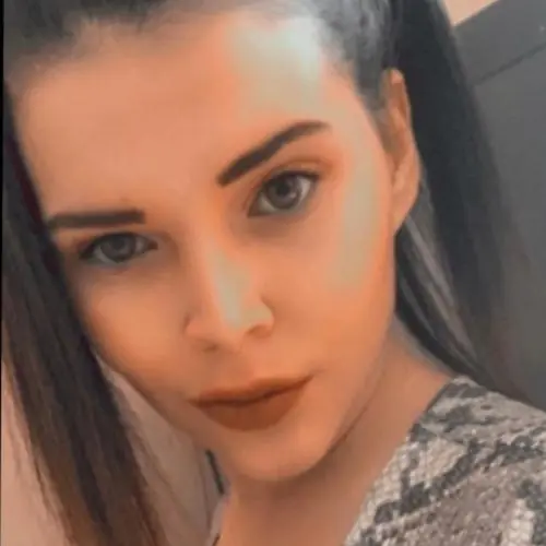 sofialiebtpenis image 2