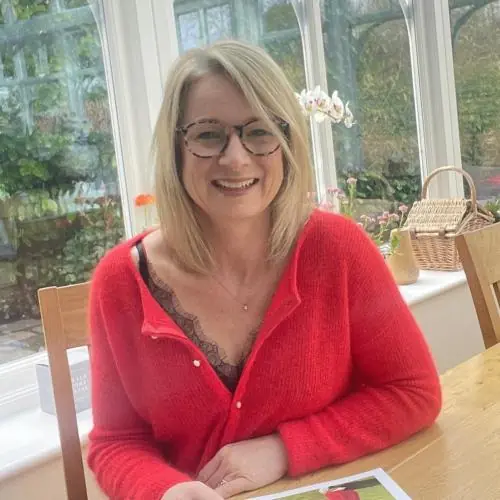 doriwillliebe image 0